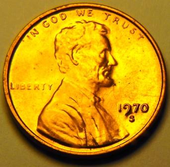 1970-S-Cent