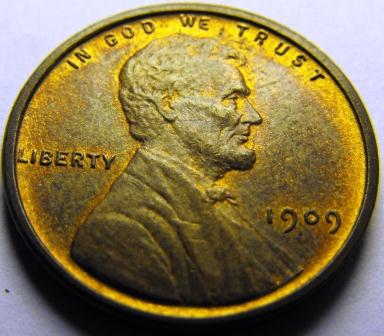 1909-VDB---Now-With-Correct-Pictures