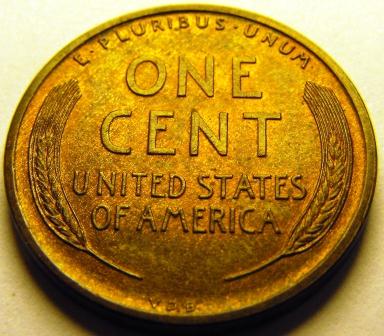 1909-VDB---Now-With-Correct-Pictures