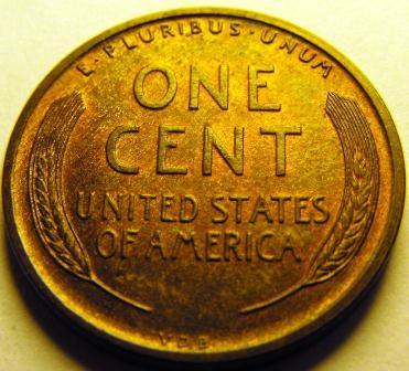1909-VDB---Now-With-Correct-Pictures
