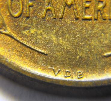 1909-VDB---Now-With-Correct-Pictures