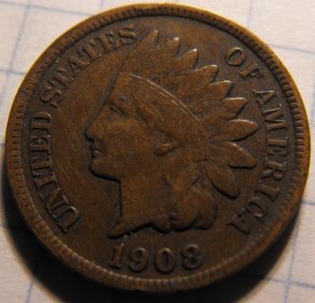 1908-S-IHC-My-Second-One---Grade?