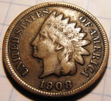 1908-S-IHC-My-Second-One---Grade?