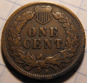 1908-S-IHC-My-Second-One---Grade?