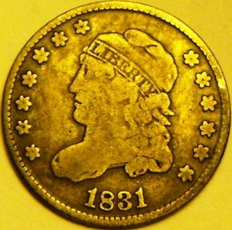 1831-5c.