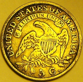 1831-5c.