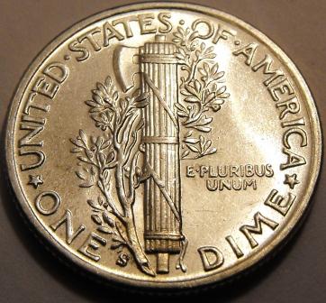 1942-S-Mercury-Dime---Full-Bands?