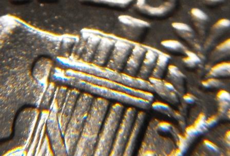 1942-S-Mercury-Dime---Full-Bands?