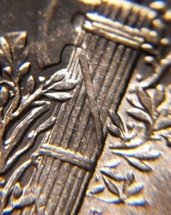 1942-S-Mercury-Dime---Full-Bands?