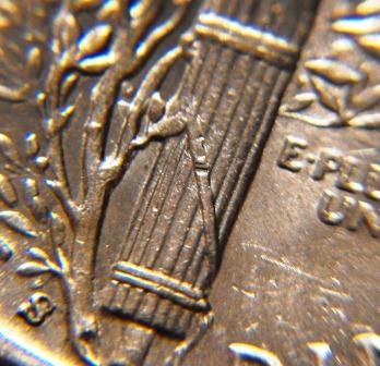 1942-S-Mercury-Dime---Full-Bands?