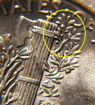 1942-S-Mercury-Dime---Full-Bands?
