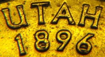 Junky-State-Quarter-Dies