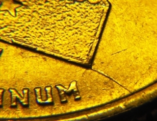 Junky-State-Quarter-Dies
