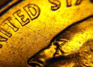 Junky-State-Quarter-Dies