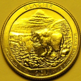 Junky-State-Quarter-Dies