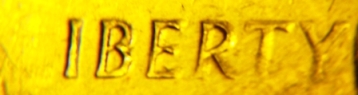 Junky-State-Quarter-Dies
