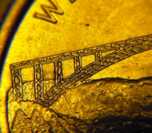 Junky-State-Quarter-Dies