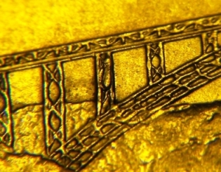 Junky-State-Quarter-Dies