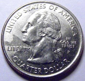 Junky-State-Quarter-Dies---Thank-You-John1!