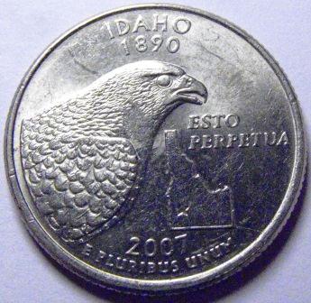 Junky-State-Quarter-Dies---Thank-You-John1!