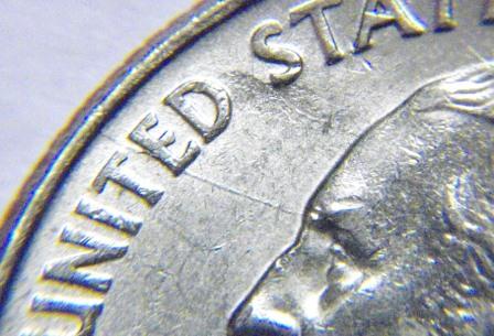 Junky-State-Quarter-Dies---Thank-You-John1!