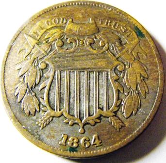 47-Days-Of-2,-3-&-20-Cents!-Post-Yours!