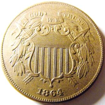 47-Days-Of-2,-3-&-20-Cents!-Post-Yours!