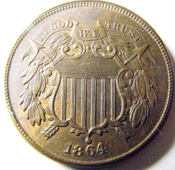 47-Days-Of-2,-3-&-20-Cents!-Post-Yours!