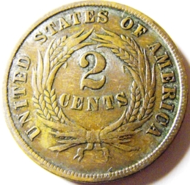 47-Days-Of-2,-3-&-20-Cents!-Post-Yours!