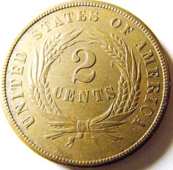 47-Days-Of-2,-3-&-20-Cents!-Post-Yours!