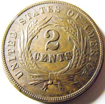 47-Days-Of-2,-3-&-20-Cents!-Post-Yours!