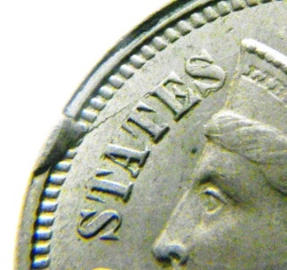 1868-3cent-Nickel