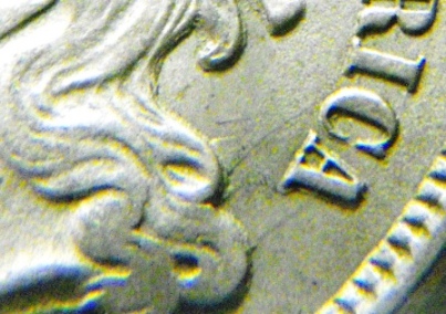1868-3cent-Nickel