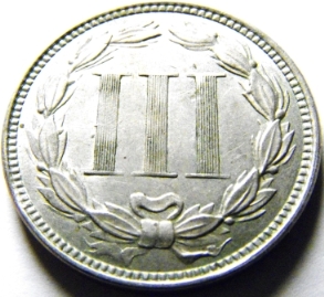 1868-3cent-Nickel