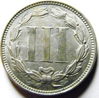 1868-3cent-Nickel
