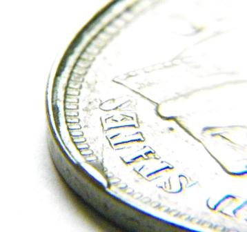 1868-3cent-Nickel