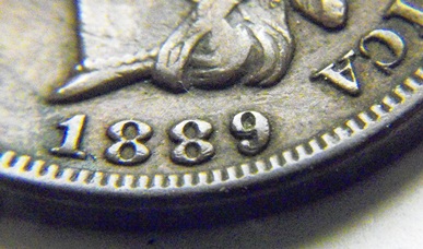 1889-IHC-Possible-RPD?