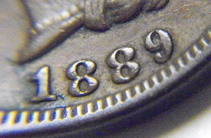 1889-IHC-Possible-RPD?