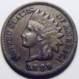 1889-IHC-Possible-RPD?
