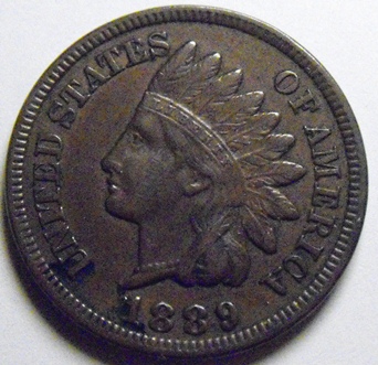 1889-IHC-Possible-RPD?