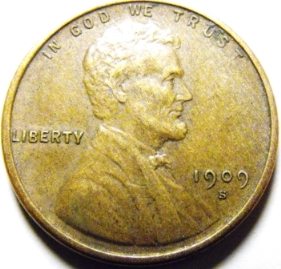 1909-S-Lhc---Please-Help-Grade