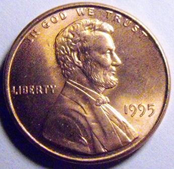 1995-Lhc-DDO?