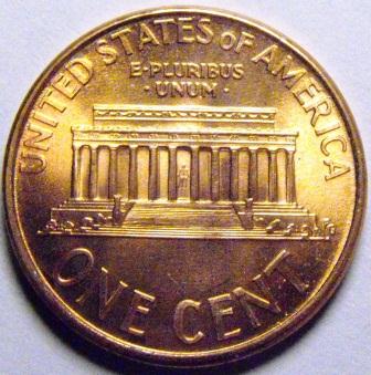1995-Lhc-DDO?