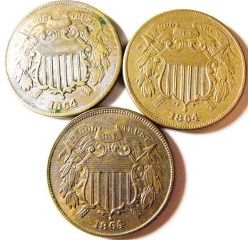 47-Days-Of-2,-3-&-20-Cents!-Post-Yours!