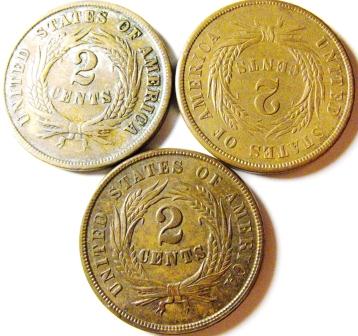 47-Days-Of-2,-3-&-20-Cents!-Post-Yours!