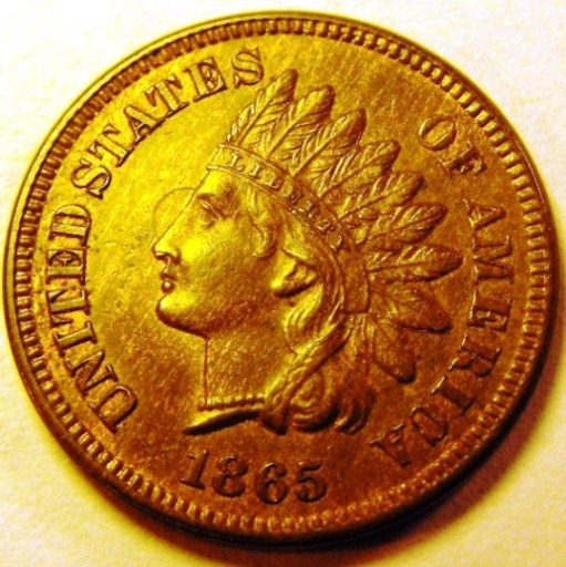 1865-IHC
