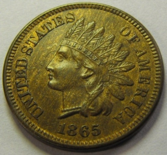 1865-IHC