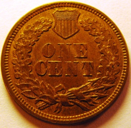 1865-IHC