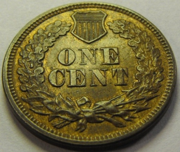 1865-IHC