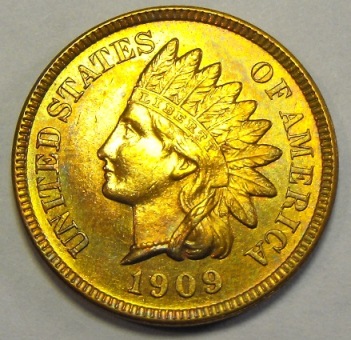 1909-IHC